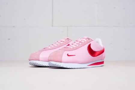 Кроссовки Nike Classic Cortez