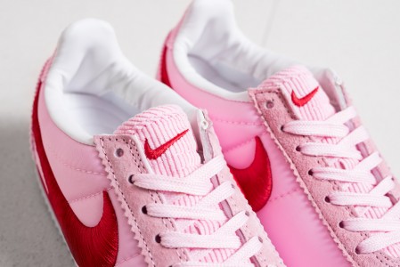 Кроссовки Nike Classic Cortez