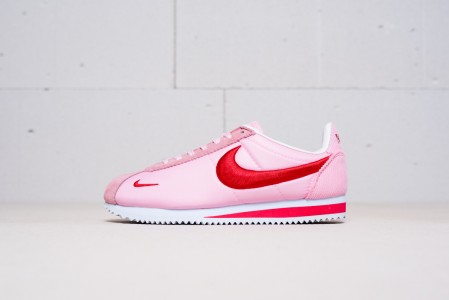 Кроссовки Nike Classic Cortez