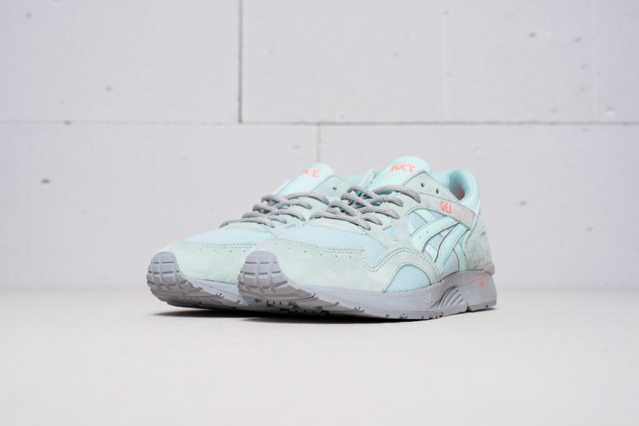 Кроссовки Asics Gel Lyte V