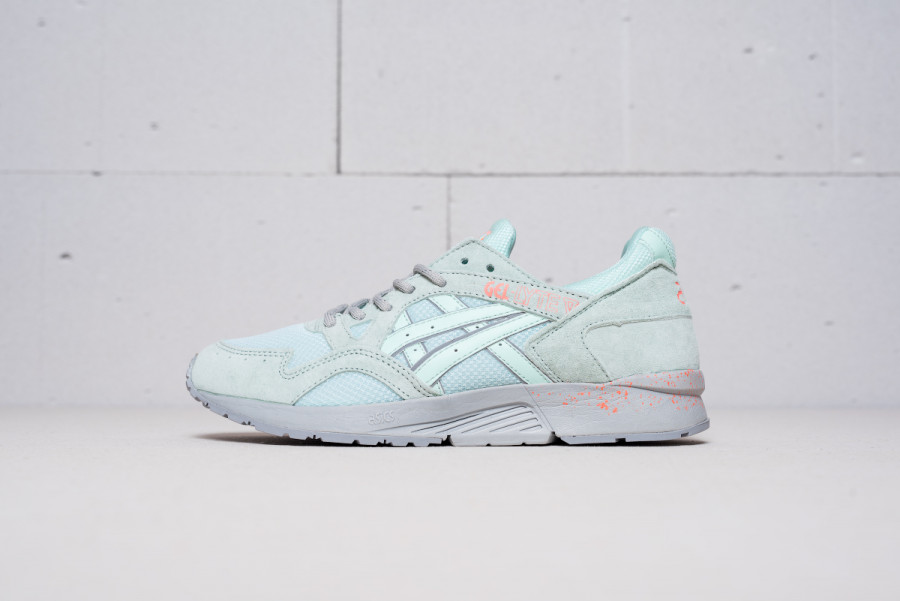 Кроссовки Asics Gel Lyte V