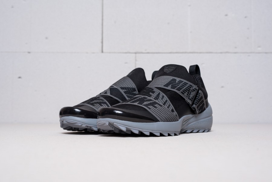 Кроссовки Nike Air Zoom Gimme