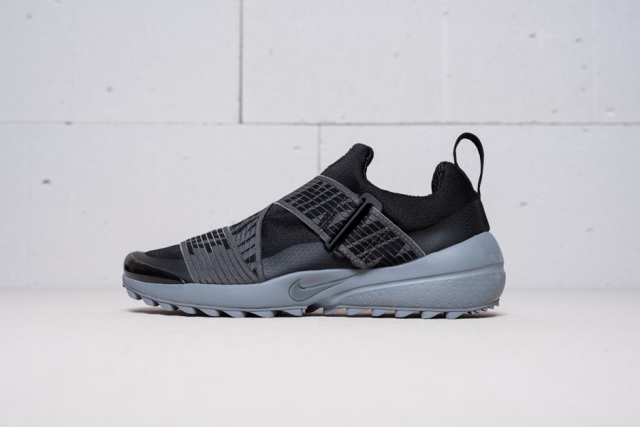 Кроссовки Nike Air Zoom Gimme