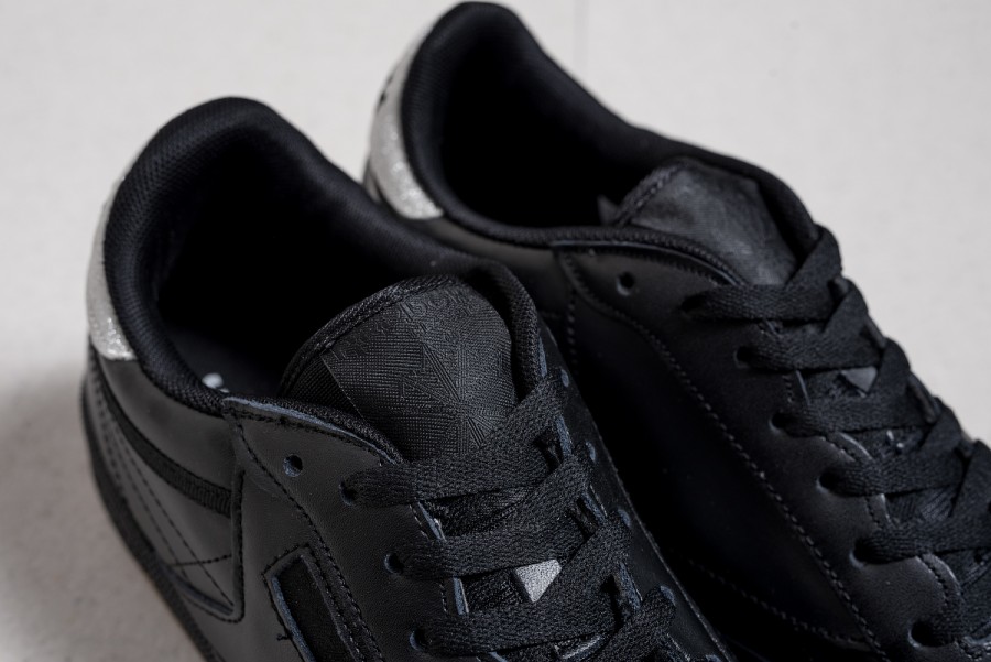 Кроссовки Reebok Club C