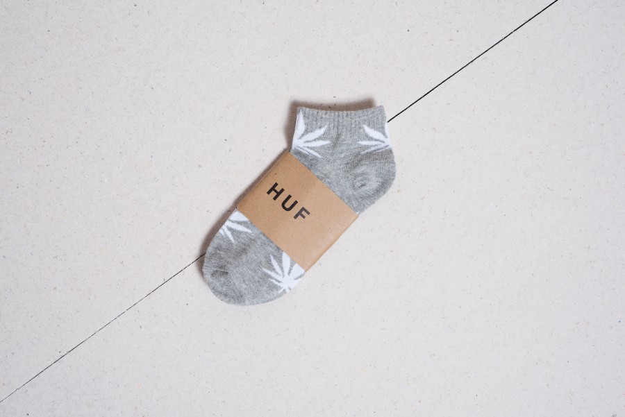 Носки HUF