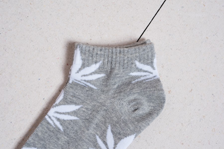 Носки HUF