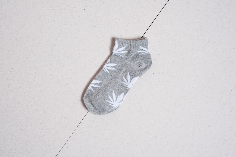 Носки HUF