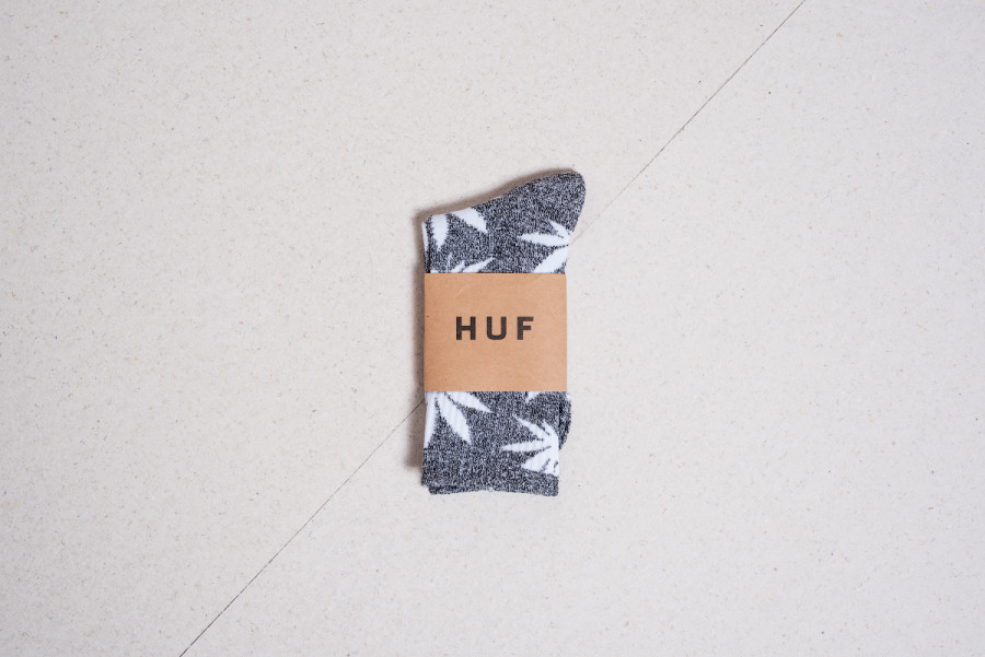 Носки HUF