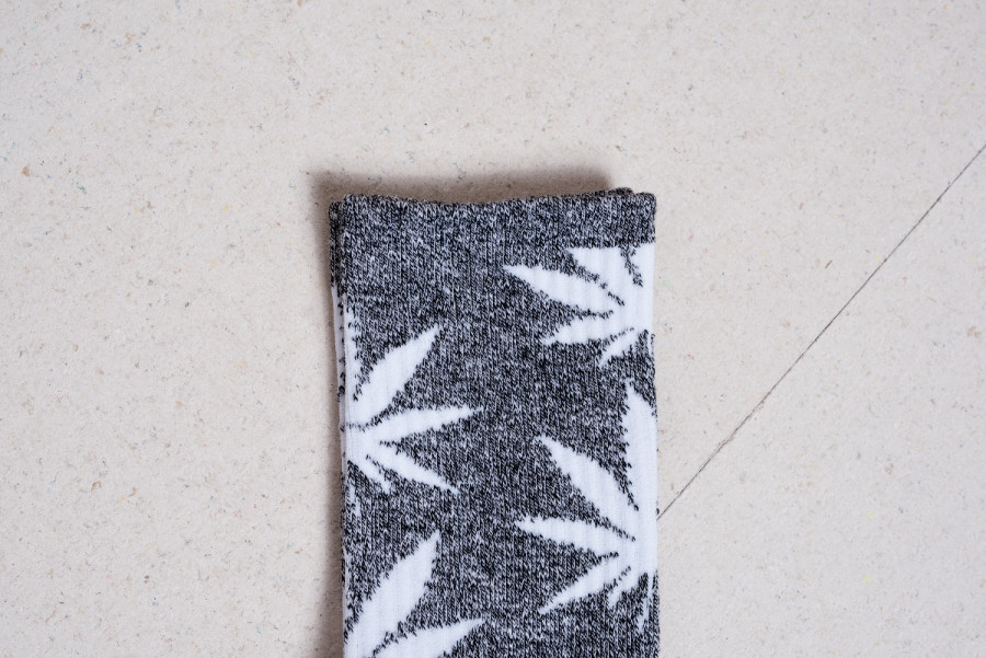 Носки HUF