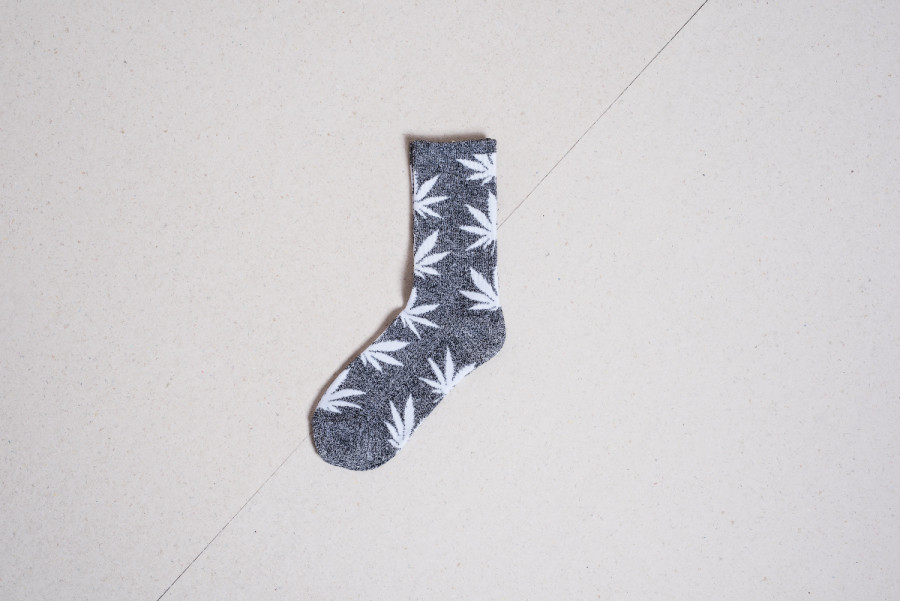 Носки HUF