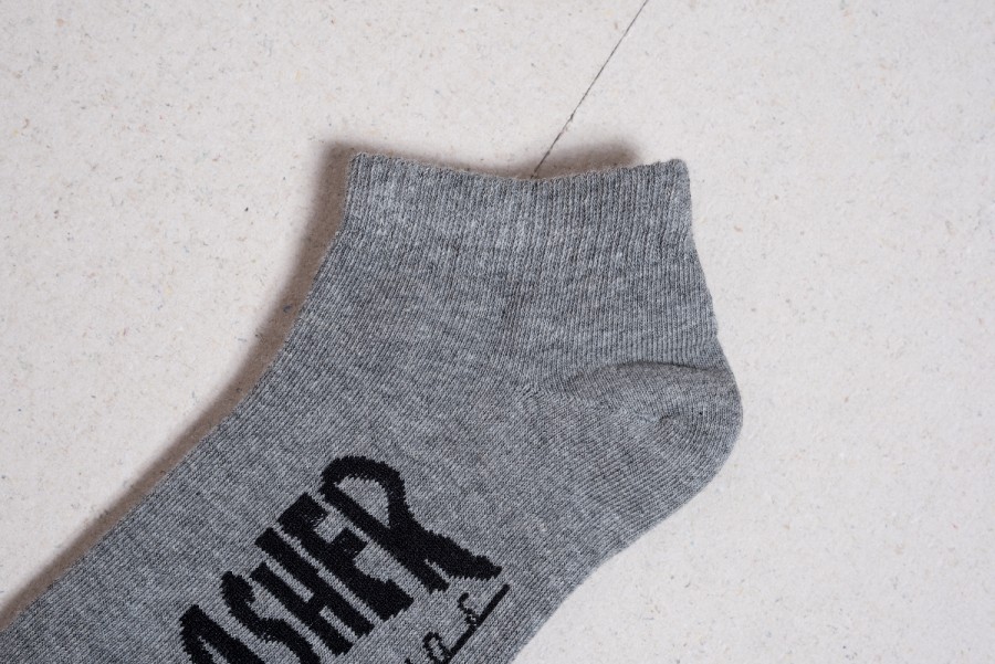 Носки THRASHER