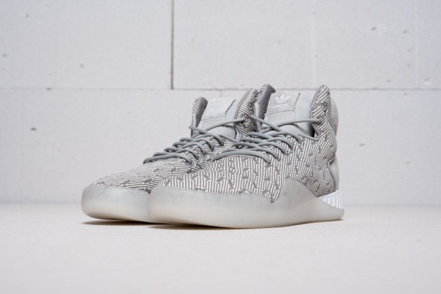 Кроссовки Adidas Tubular Instinct