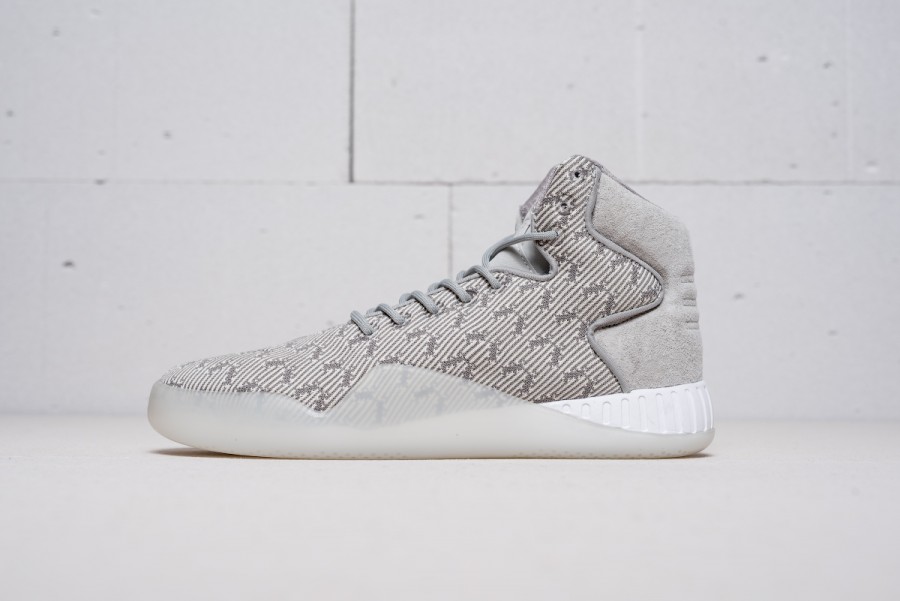 Кроссовки Adidas Tubular Instinct