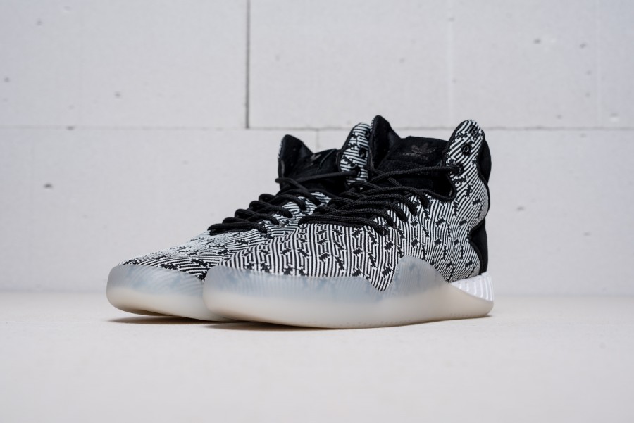 Кроссовки Adidas Tubular Instinct