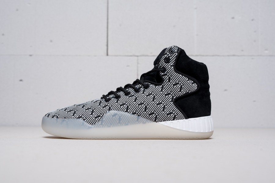 Кроссовки Adidas Tubular Instinct
