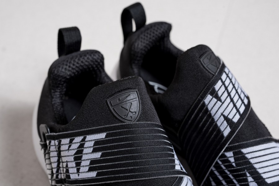 Кроссовки Nike Air Zoom Gimme