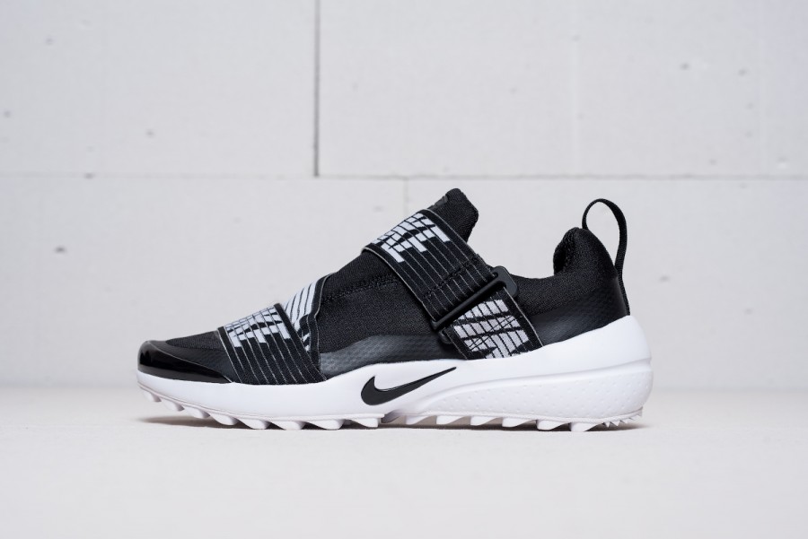 Кроссовки Nike Air Zoom Gimme