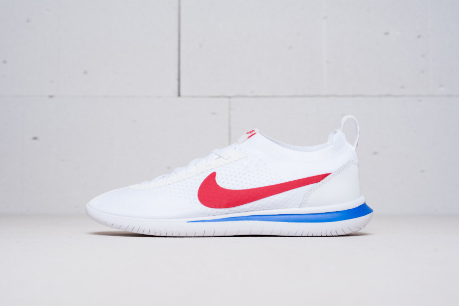 Кроссовки Nike Cortez Flyknit