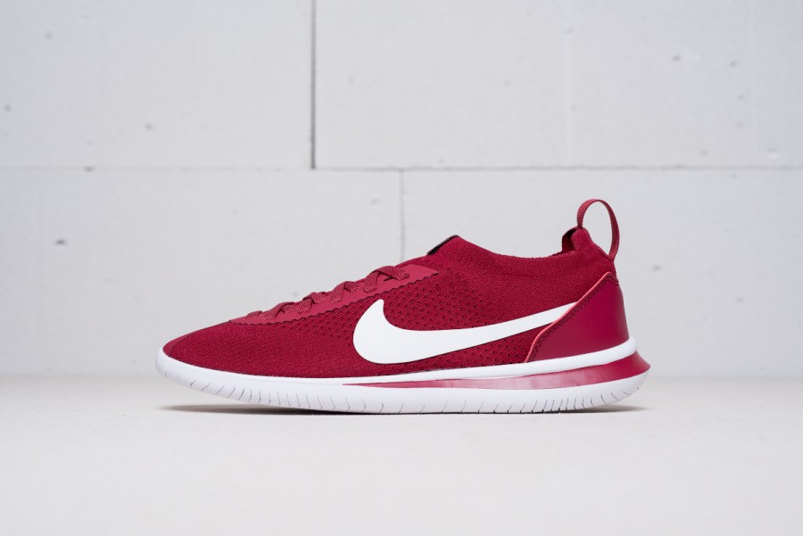 Кроссовки Nike Cortez Flyknit