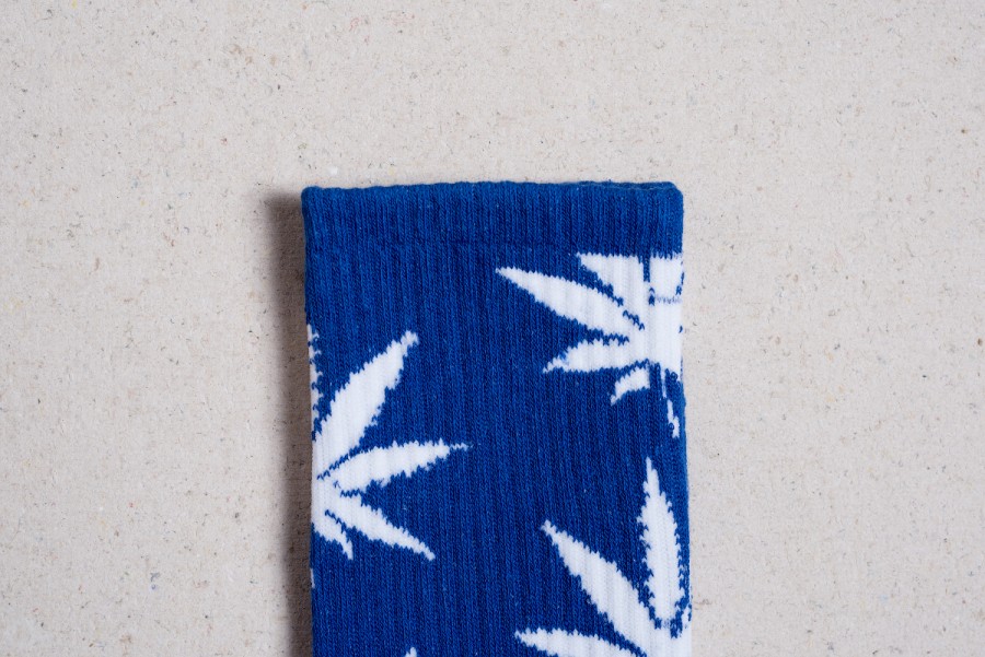 Носки HUF
