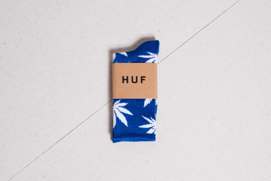 Носки HUF