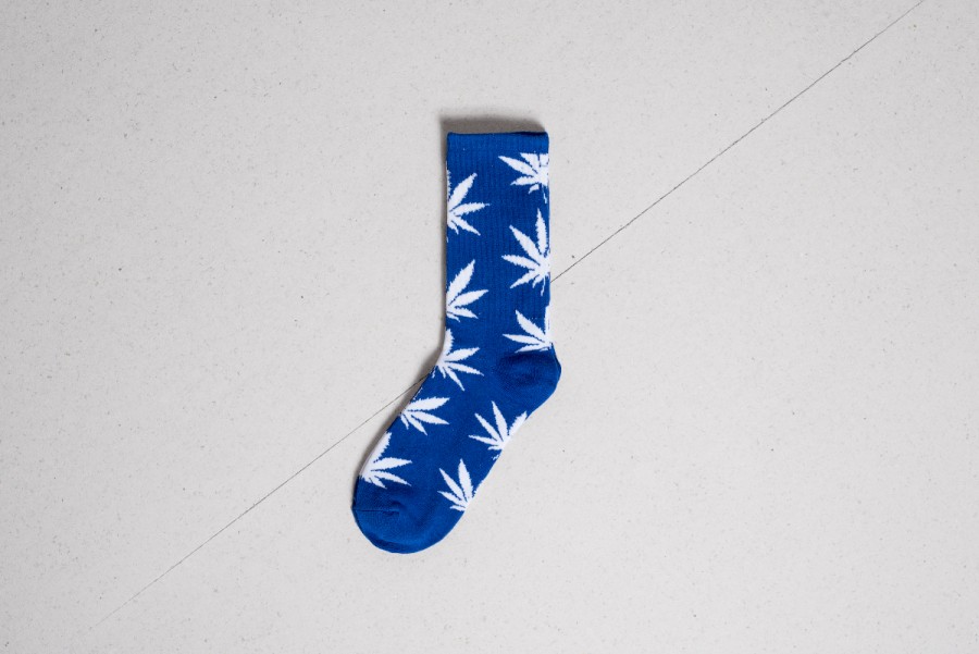 Носки HUF
