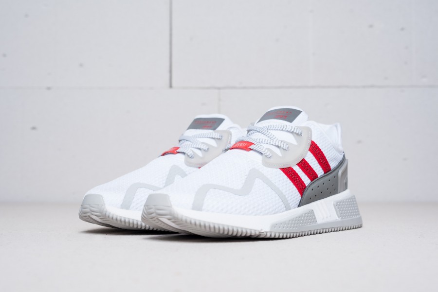 Кроссовки Adidas EQT Cushion ADV