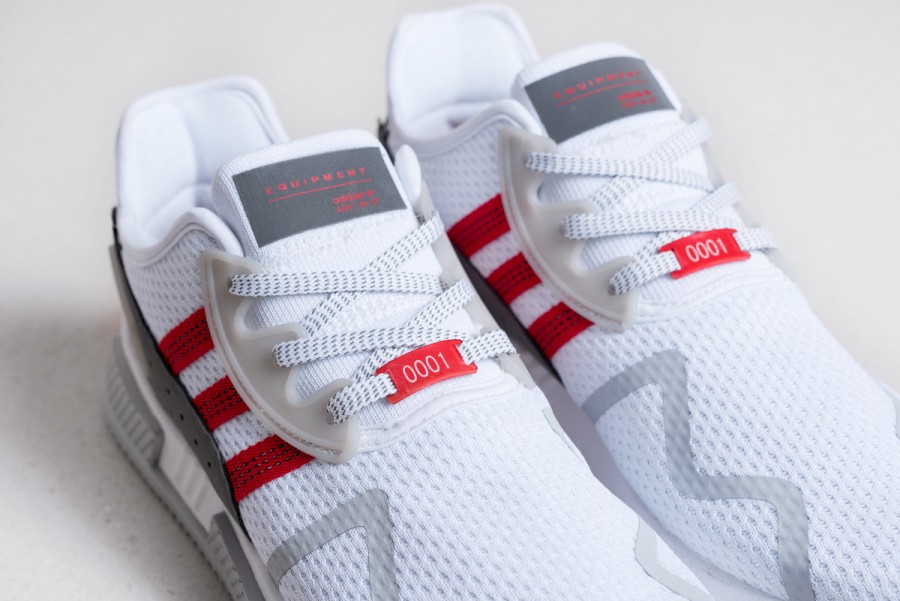 Кроссовки Adidas EQT Cushion ADV