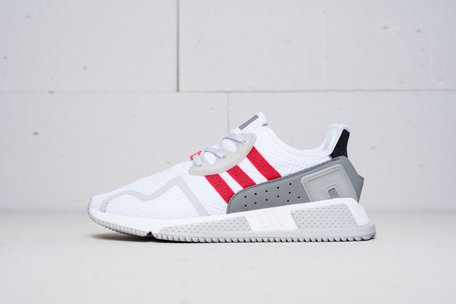 Кроссовки Adidas EQT Cushion ADV