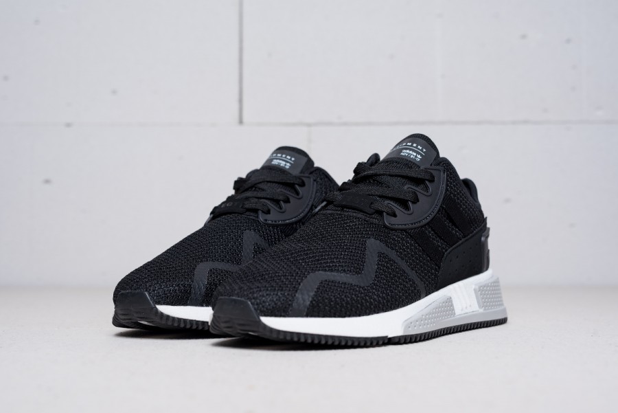 Кроссовки Adidas EQT Cushion ADV