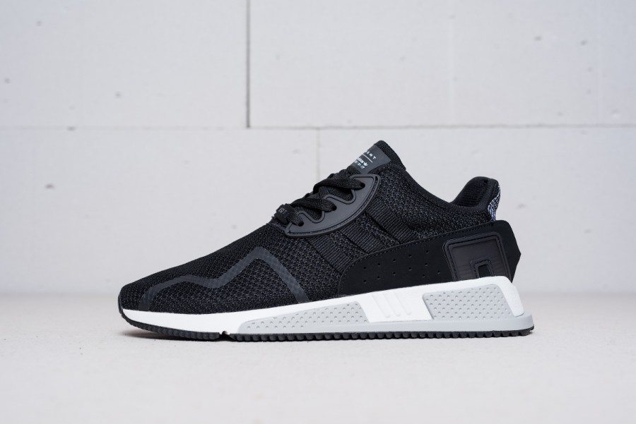 Кроссовки Adidas EQT Cushion ADV