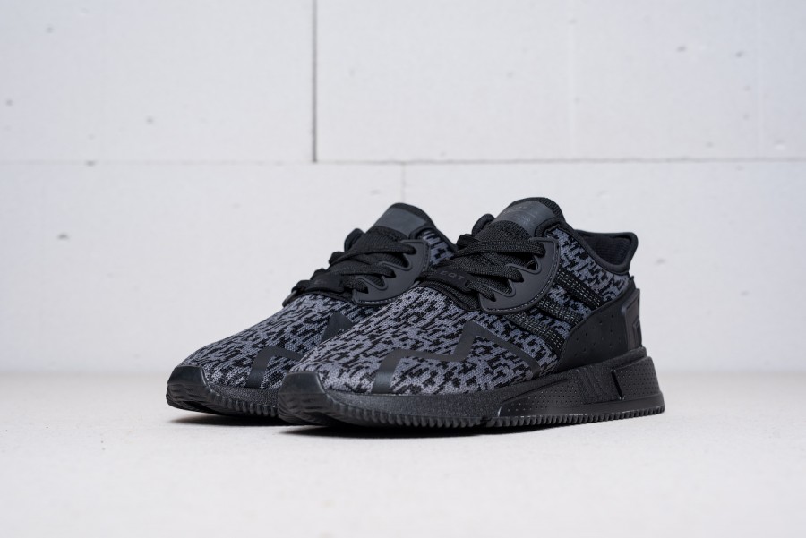 Кроссовки Adidas EQT Cushion ADV
