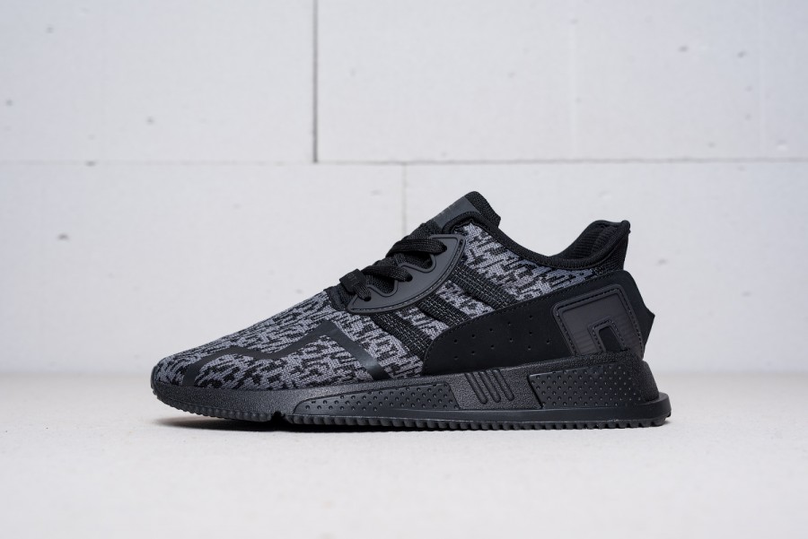 Кроссовки Adidas EQT Cushion ADV