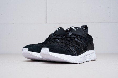 Кроссовки Puma Tsugi Blaze