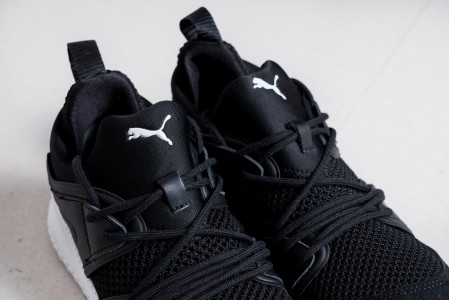 Кроссовки Puma Tsugi Blaze