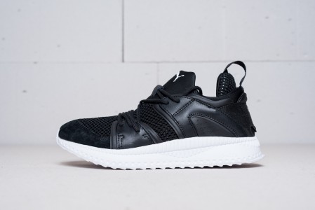 Кроссовки Puma Tsugi Blaze