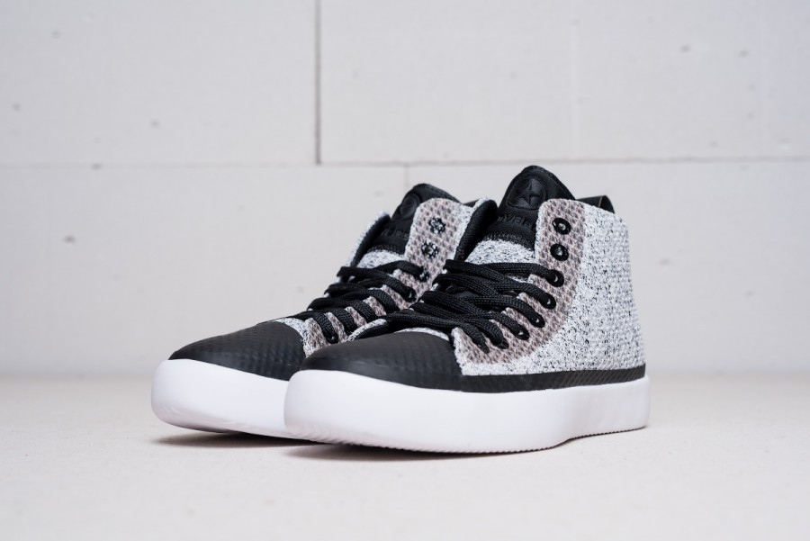 Кеды Converse All Star Modern