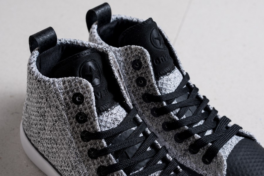 Кеды Converse All Star Modern