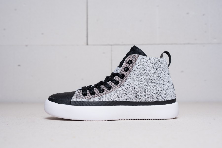 Кеды Converse All Star Modern