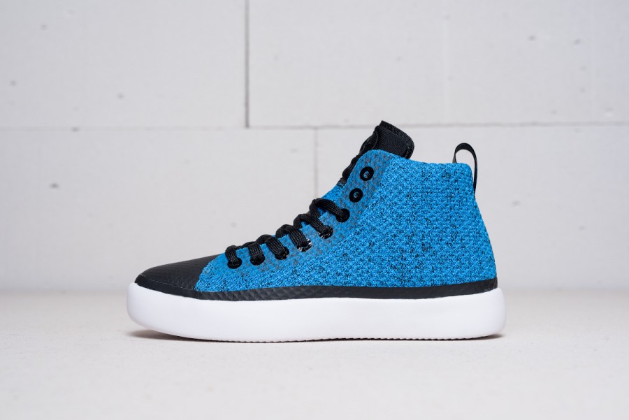 Кеды Converse All Star Modern