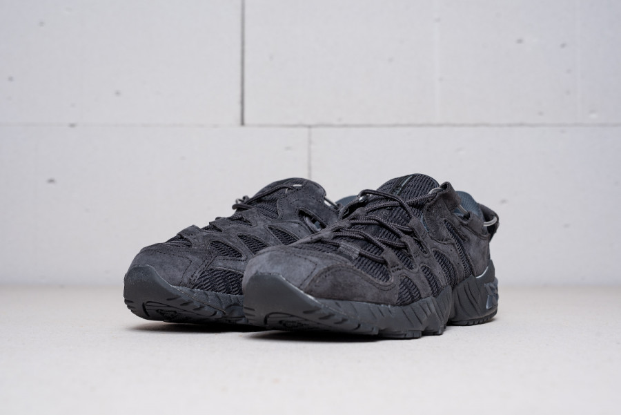 Кроссовки Asics Gel Mai