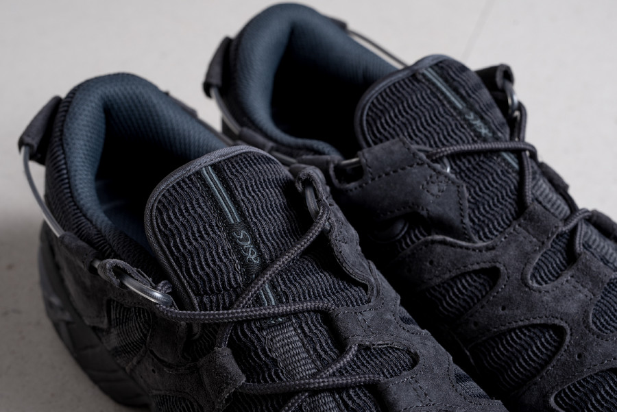 Кроссовки Asics Gel Mai