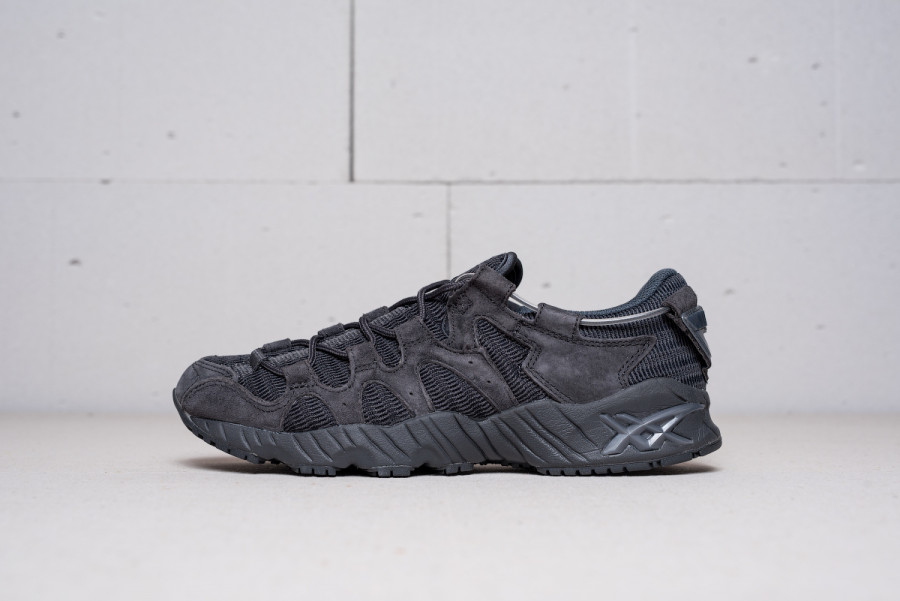 Кроссовки Asics Gel Mai
