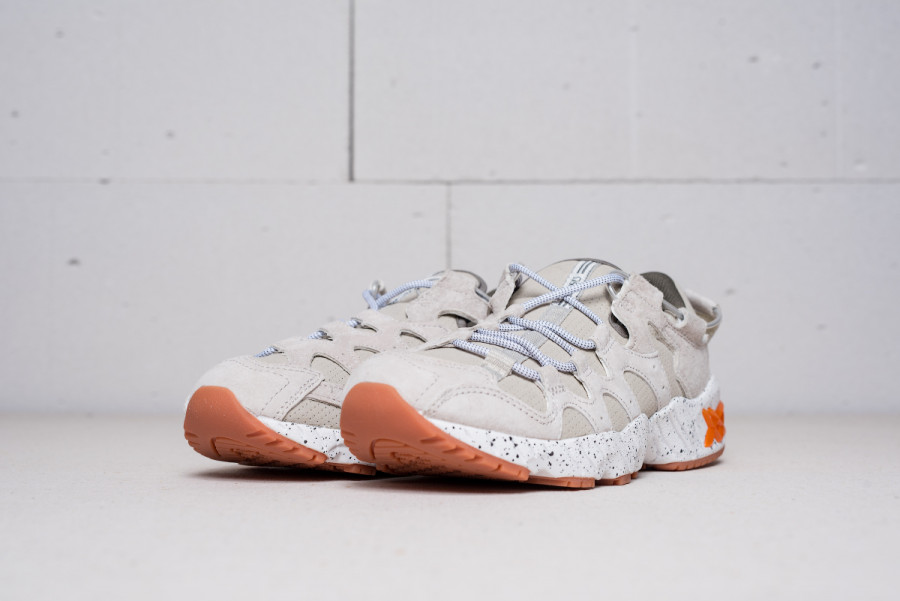 Кроссовки Asics Gel Mai