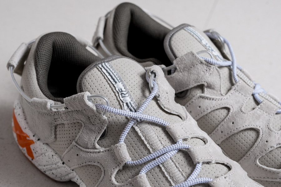 Кроссовки Asics Gel Mai