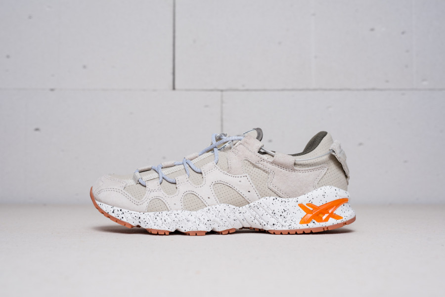 Кроссовки Asics Gel Mai