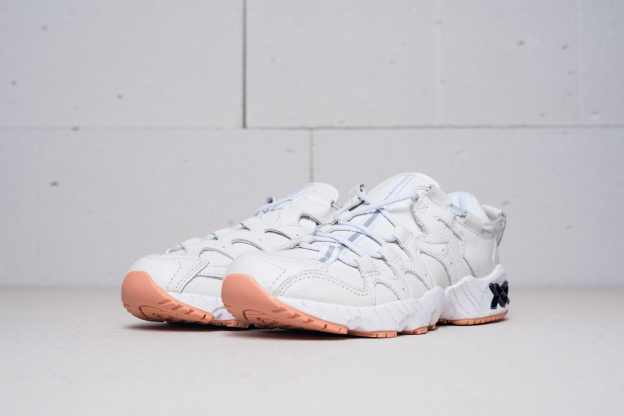 Кроссовки Asics Gel Mai