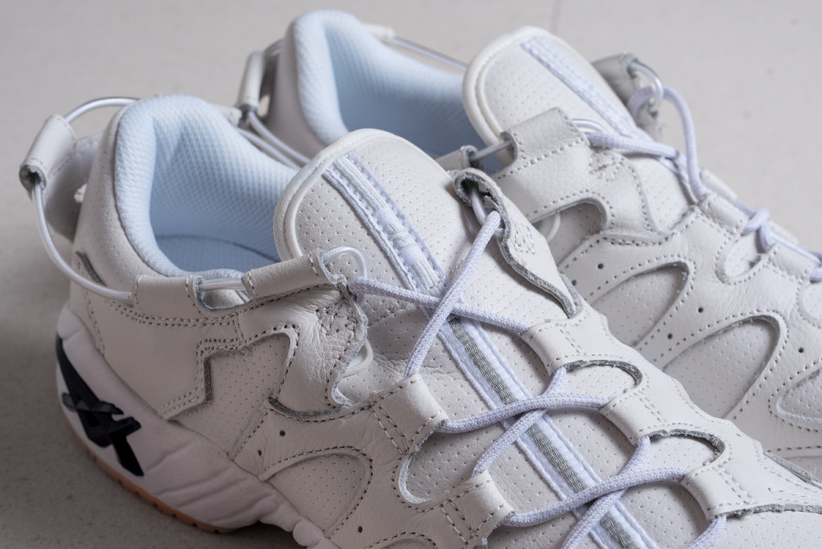 Кроссовки Asics Gel Mai
