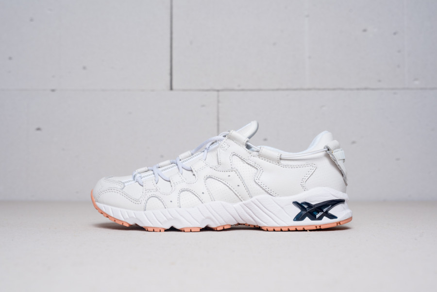 Кроссовки Asics Gel Mai