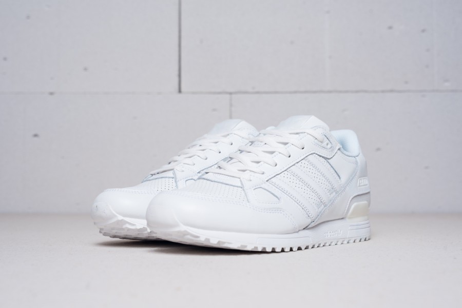 Кроссовки Adidas ZX 750